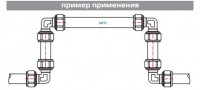 1704a55e-d41a-4ef3-b1a1-46a2e054cfdf
