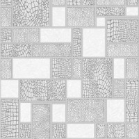 305-00.4b8a01fe