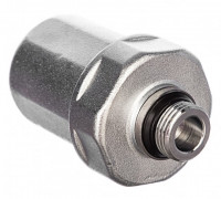 858fd56a-844a-43a0-82cf-02ce1407e348