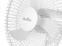 Вентилятор напольный Ballu BFF-806