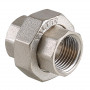 Американка ВР-ВР прямая VALTEC 1"