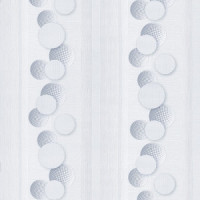 86b10321-c4d5-4560-b360-97e0e939cd5f