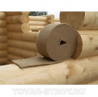 fb0ae050-e58a-4821-bb9f-481086a0d347
