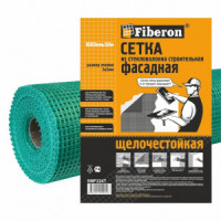 a65dfd8e-9186-11e9-ac73-0cc47a499388_c30e2886-5228-11e9-ac73-0cc47a499388