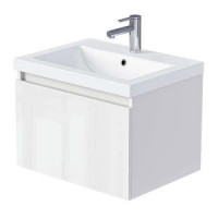 Tumba-Aris-mini-60P-_600kh440kh450_-1ya-belaya-alyaskabelyi_-glyanets-rakovina-3_4