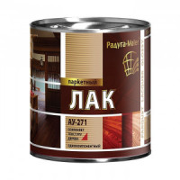061af940-303a-40ff-b3d7-27f8a56f557f