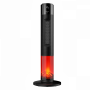 Тепловентилятор THERMEX Erba 2000