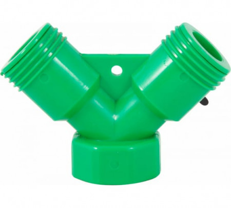 FROG TOOLS Распределитель 3/4 (резьбовой) (уп.1/60/120шт) HL 044