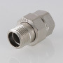 Американка ВР-НР прямая VALTEC 1"