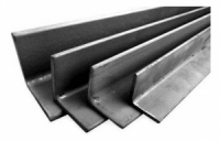 46fa6090-4d88-49f7-932f-8bc65d9cd34d