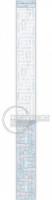 084aed2b-faa4-42ae-96eb-a64658c76ec1