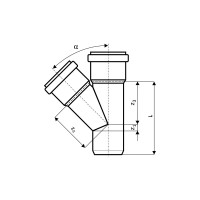 d85ea5ff-48ca-4ba9-bbb6-bbb7f067fcca