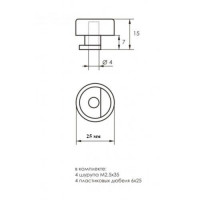 9fd730d7-de5a-4ceb-a02e-f746bc5526b1