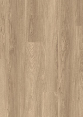 Ламинат Unilin 32класс Clix Floor Plus Дуб серый серебристый CXP085-2 1200*190*8мм уп-7шт