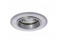 24cc88ea-464a-4d85-b568-d134070de291