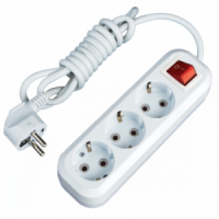 8a18be0b-bfc6-457a-a34d-fc3c9f5d979c