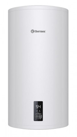Водонагреватель нерж. Thermex Solo 50 V