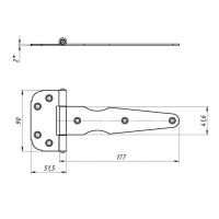 469ef939-2e89-4f82-bed8-86de878142b3