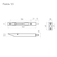 a6e32bda-6e33-4bb4-9496-a6e923d29c68
