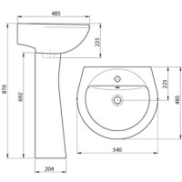 c14961fa-abc3-4679-bedd-44856a270207
