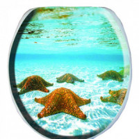 8d2d9a47-6bbf-4a09-b893-baf5dd539551