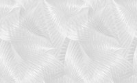 d2f26d46-ce1a-4bb6-b53f-9372b14c5868