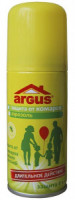 argus-ot-komarov150_72