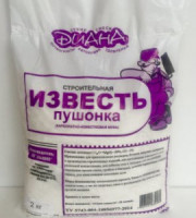 727d90c8-c929-4c8e-a1e2-476ba61df59d