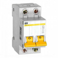 fe1689ad-353b-43bb-8ef3-60aac88300b3