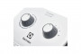 Тепловентилятор Electrolux EFH/S-1120