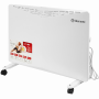 Конвектор THERMEX Tor 1500M