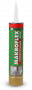 Жидкие гвозди MAKROFLEX-901 универсал. 400гр. 