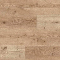 laminat-floorbee-costa-33-klass-s-faskoj-4v-1380-h-190-h-8mm-1192-kosta-del-sol-20976-kv-m.500x500