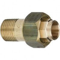 cba2304a-20ae-4b20-badf-4ecc6c7a78f7