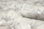 Обои винил  гор.тис. Alise (60915-02) 1,06 х 10,05м  Erismann