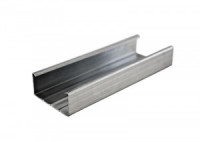 fd440eae-e38f-499d-a86e-691360e6ff5c_image_large_46b652f4-47d6-43a3-8412-27c183151564