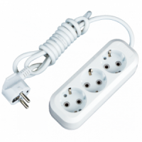 51901f5f-d005-40dc-90e4-438271be1a42