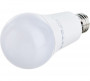 Лампа светодиодная Gauss Elementary LED 20вт 230в 3000K Е27 теплый  23219