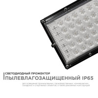 11_ad742fe4-5b4f-45b6-9caa-a5ef6fc68710