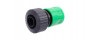 FROG TOOLS Соединитель 3/4 (уп.50/300шт) HL 032