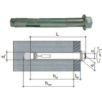 2faabf91-27f4-4cce-8f50-4c94166660d6