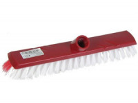 40e581da834740cd96b8190daf4fb4a3