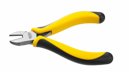 Бокорезы мини STAYER 120 мм