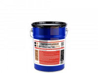 gidroizoljacionnajapruf5l-21052025-1000x75014