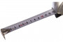 Рулетка MAGNETIC MATRIX c магнитным зацепом 5 м х 19 мм