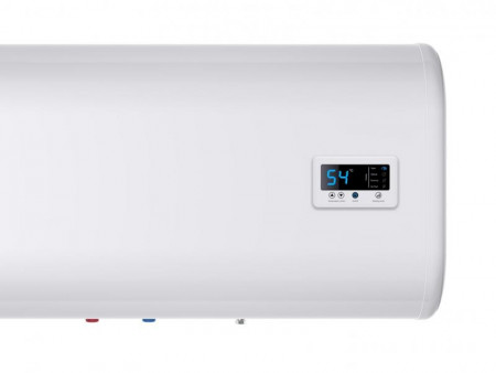 Водонагреватель нерж. Thermex IF H PRO горизонтальный 50 л