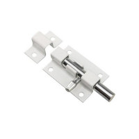 f83e20c5-b42a-4b49-adcb-1ad3053a5cc4