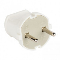 ec6e2e90-3d26-4b04-8089-590d26ff973c
