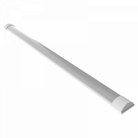 280bcf66-cefe-4fd1-8aae-fce1e94bb9df