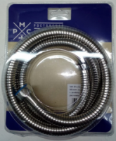 91c9388d-a81e-444d-aed9-825503e73370